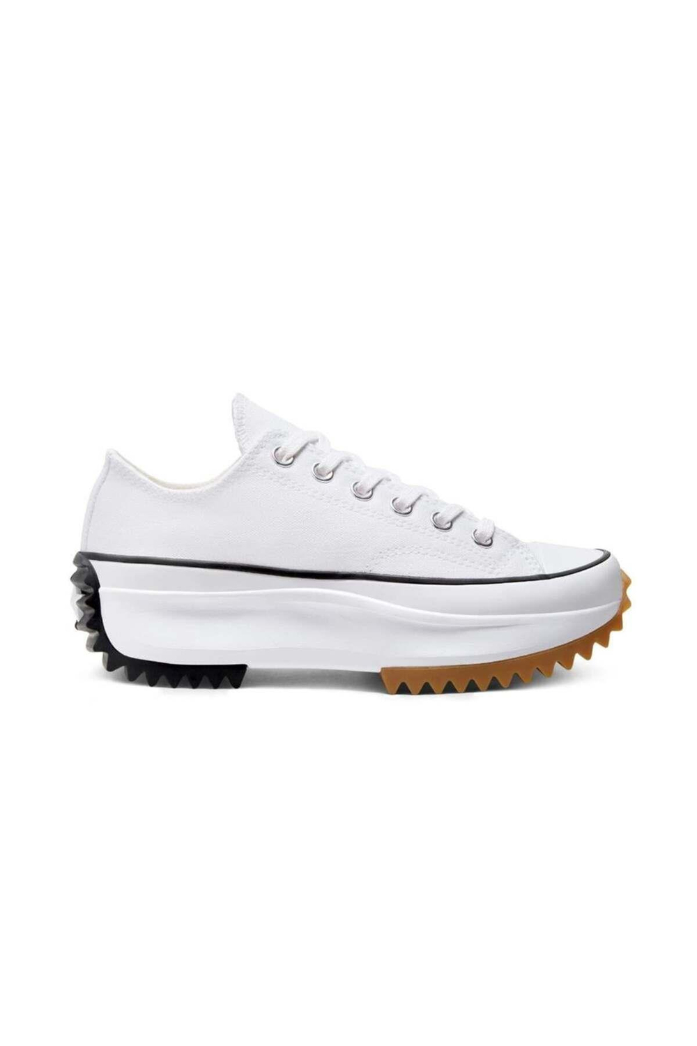 168817c-run-star-hike-ox-gunluk-spor-a-d03b54.jpg