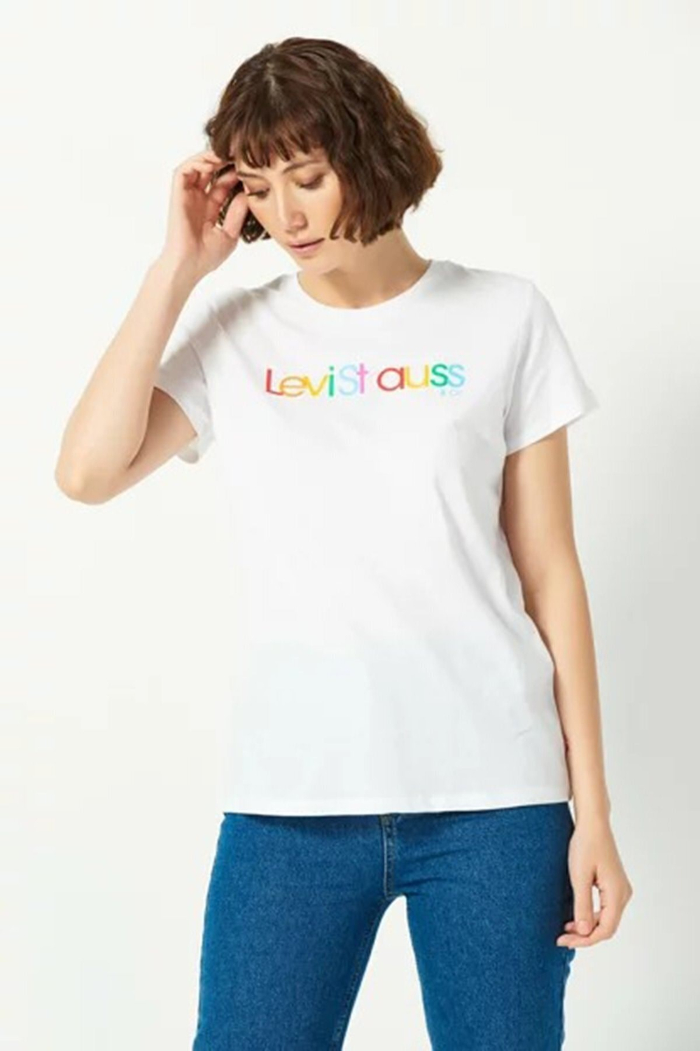 17369-0677-levis-t-shirt-62595c.jpg