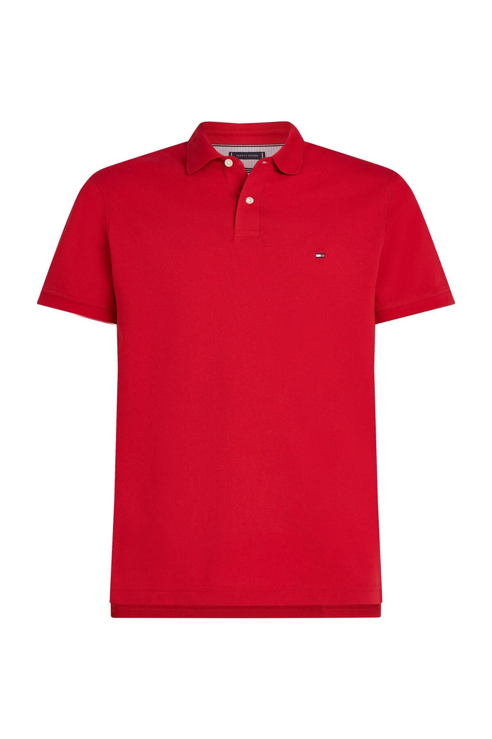1985-regular-polo-11601b.jpg