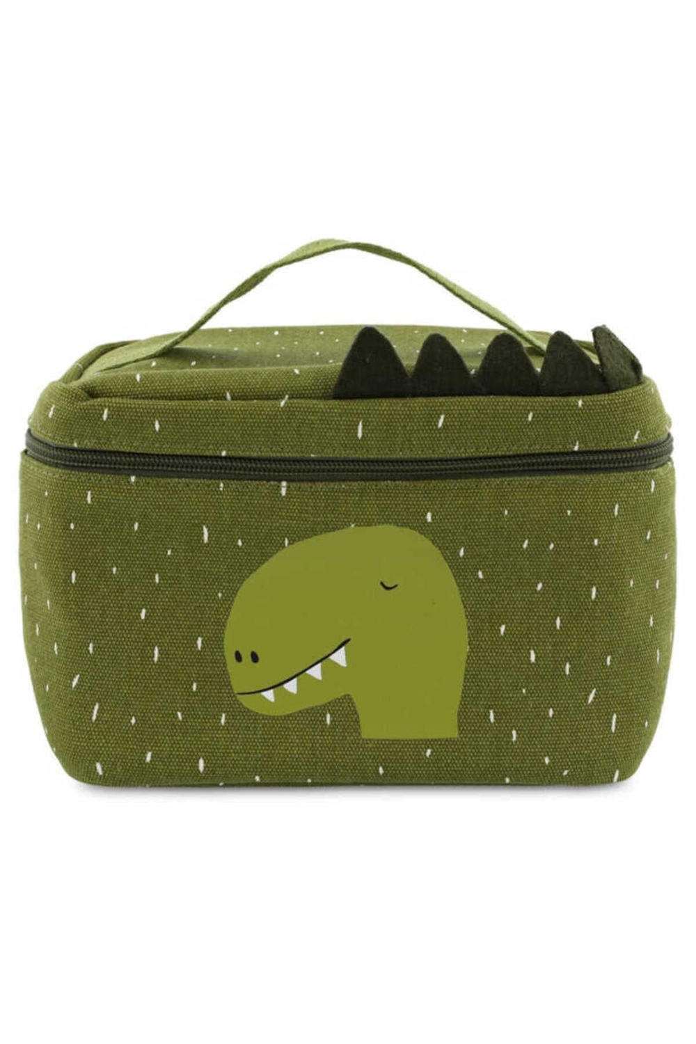 20-201-thermal-lunch-bag-mr-5f-1c6.jpg