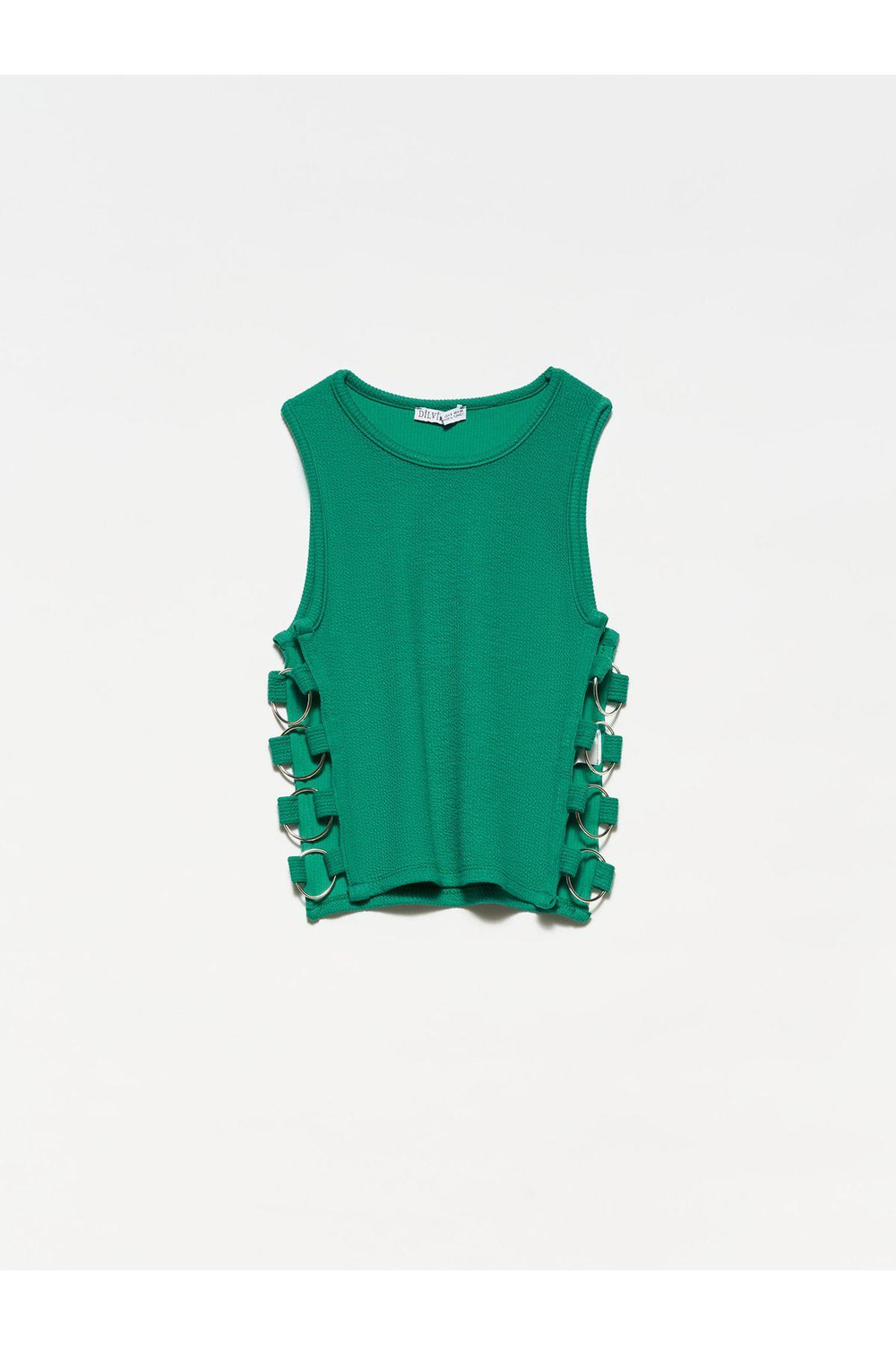 20109-halka-detayli-crop-top-c-32-47f.jpg