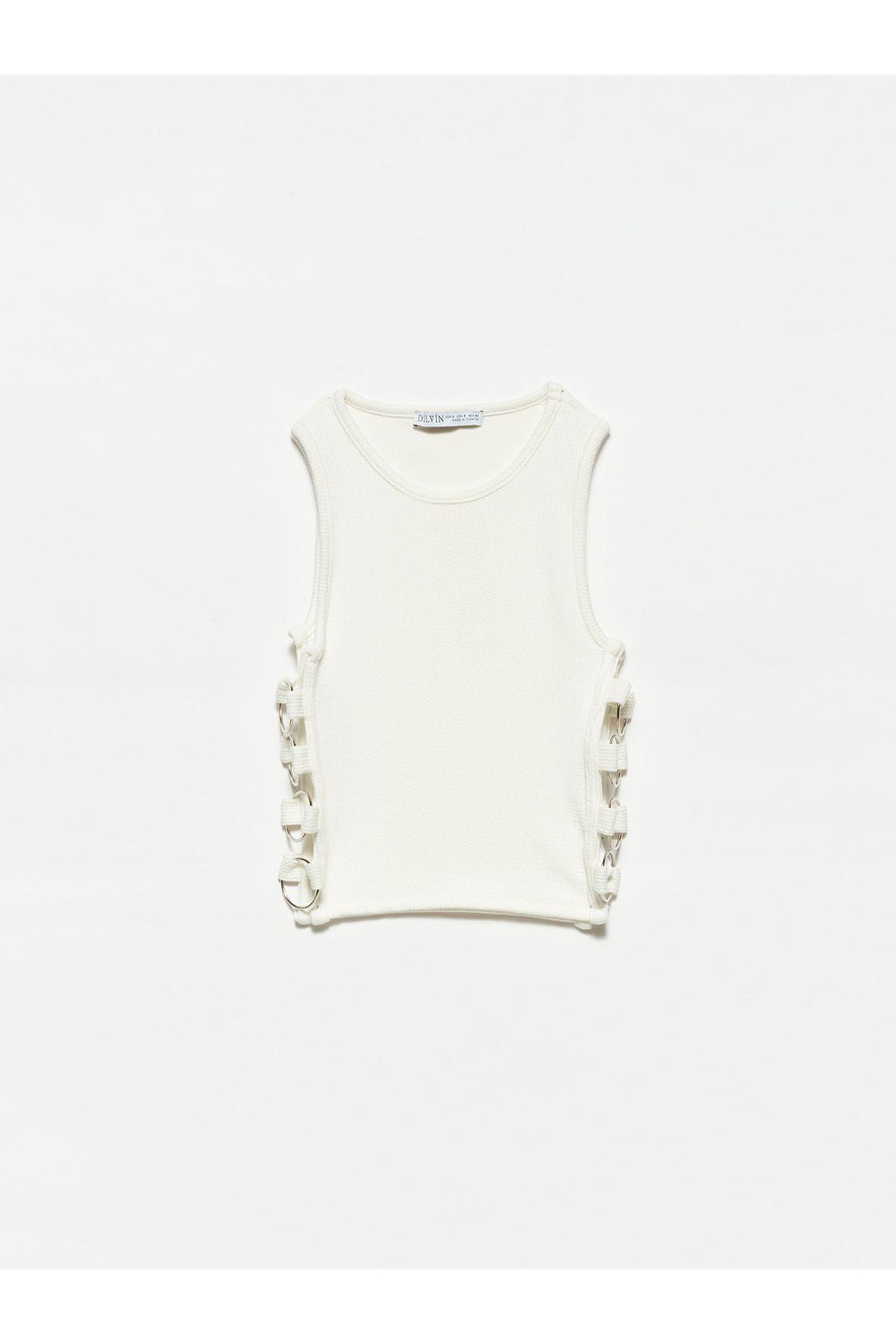 20109-halka-detayli-crop-top-ekru-d02-fd.jpg