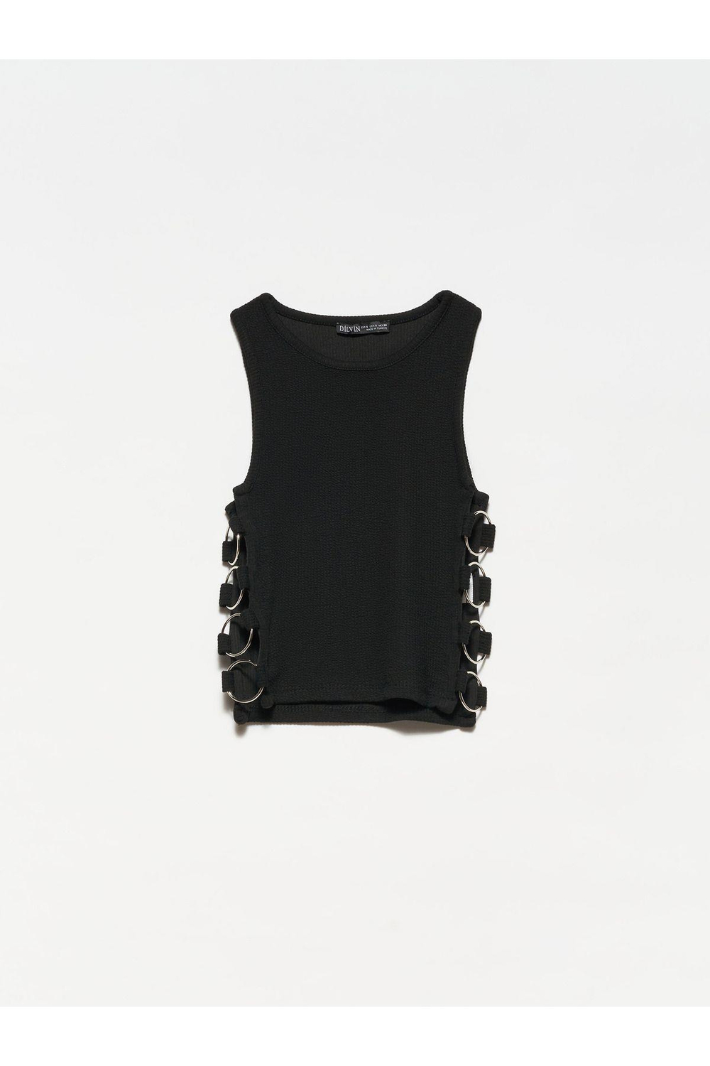 20109-halka-detayli-crop-top-siyah-49253a.jpg