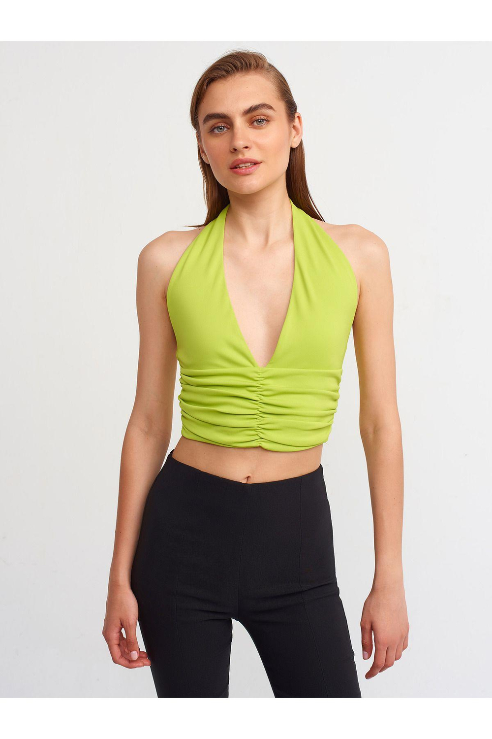 20154-buzgu-detayli-crop-top-lime-2c81f4.jpg