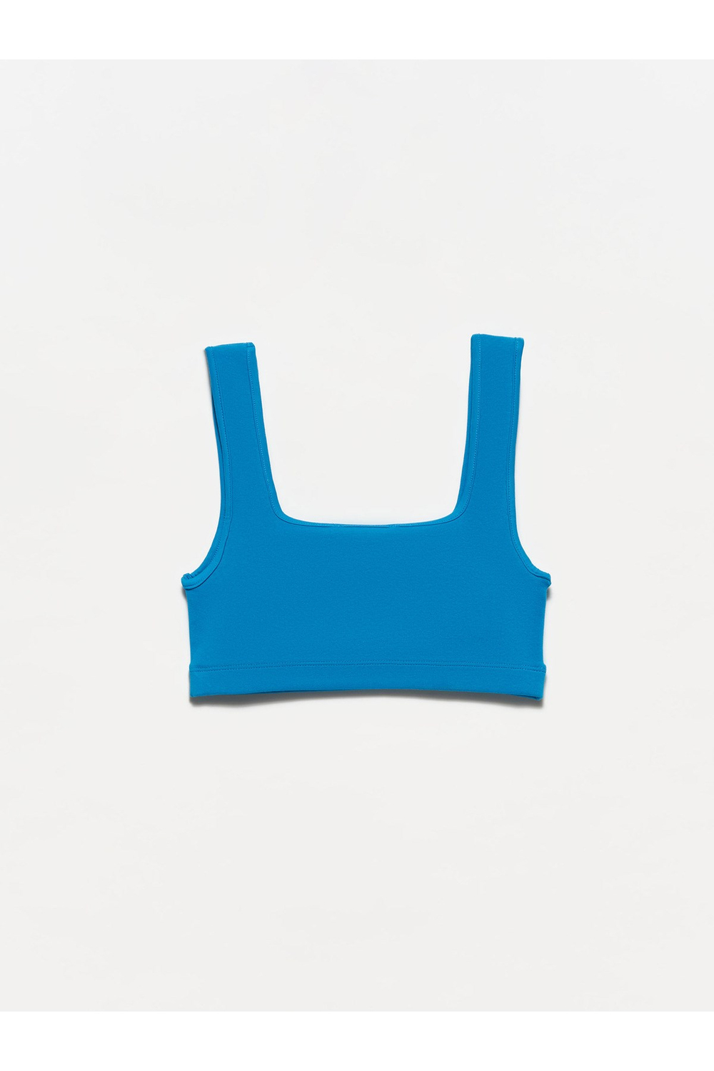 20167 Crop Top-saks