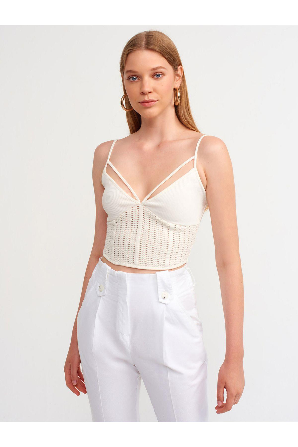20173-fileli-crop-top-natural--d02a-.jpg