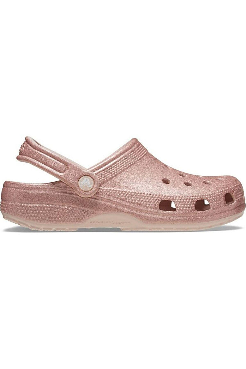 205942-6wv-classic-glitter-clog-unisex-046f19.jpg