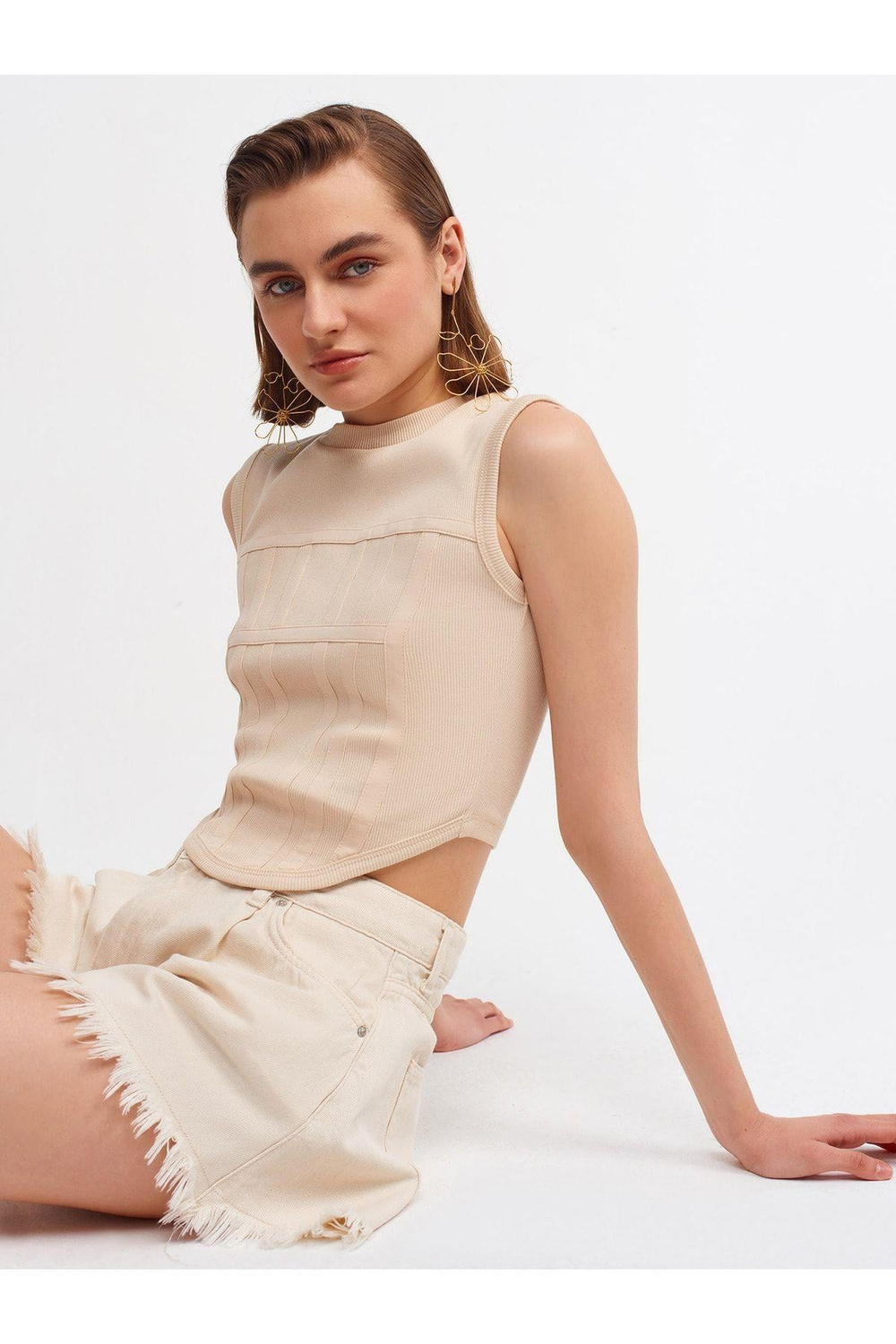 20625-crop-top-bej-4654-8.jpg