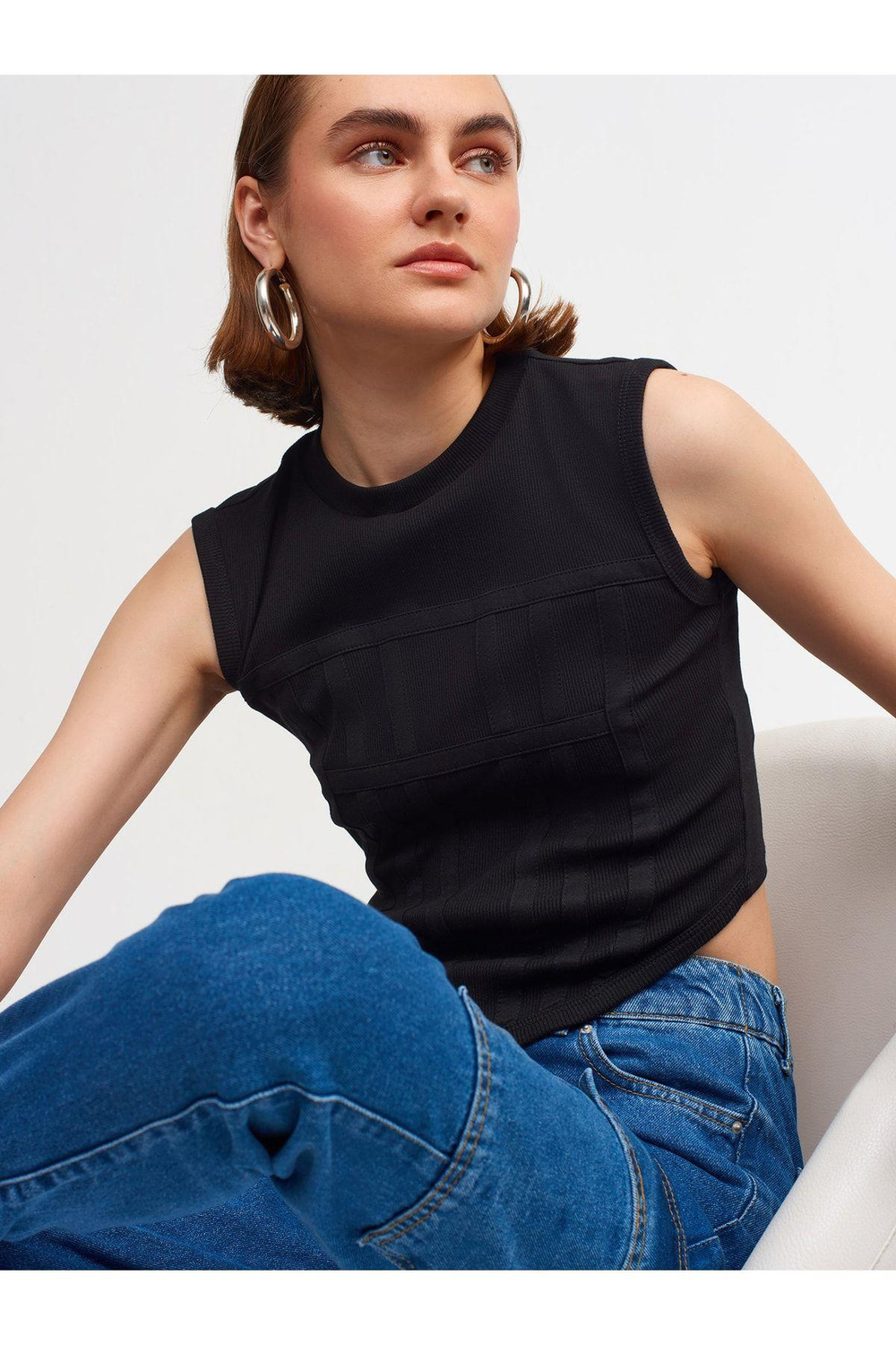 20625-crop-top-siyah-1afb-4.jpg