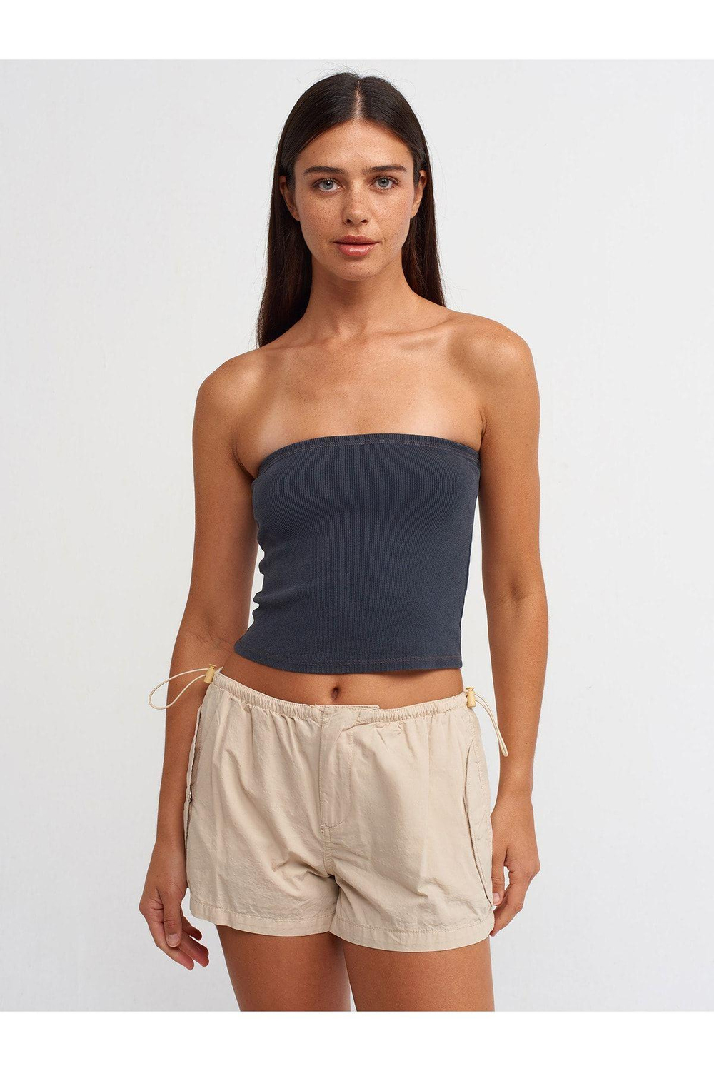 20674-yikamali-crop-top-antrasit-6ddd31.jpg
