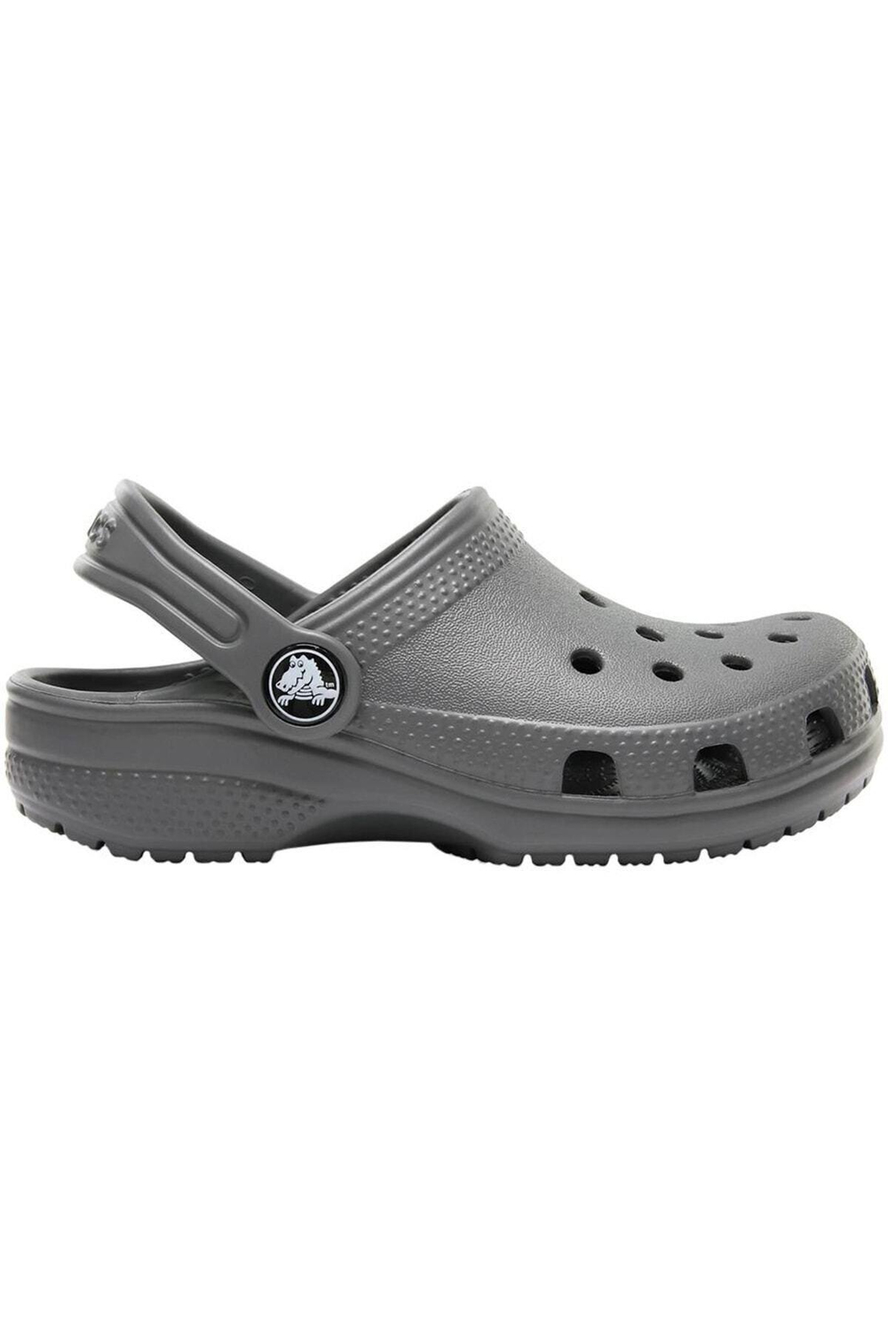206990-0da-classic-clog-cocuk-terlik-s-73-444.jpg