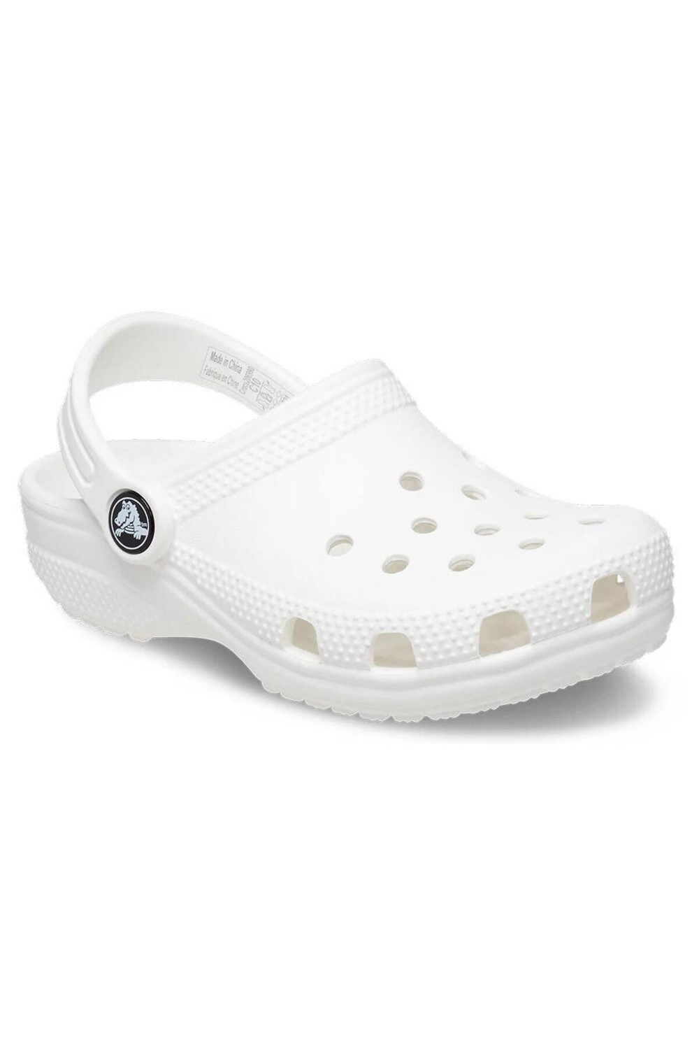 206990-100-classic-clog-t-cocuk-sandal-d7ec-4.jpg