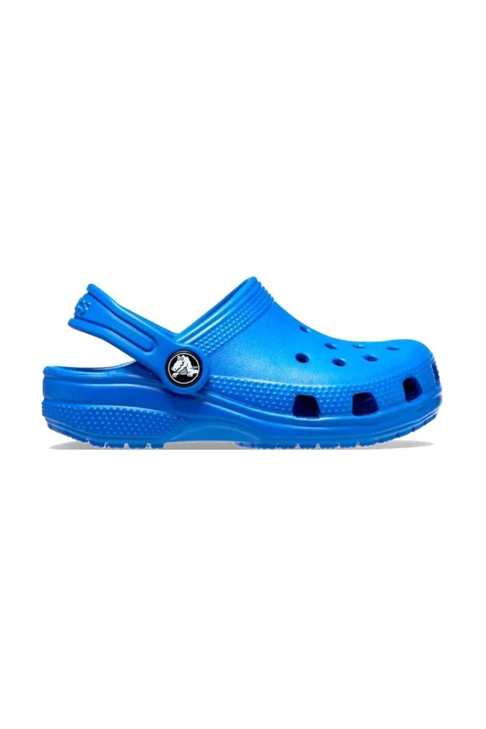 206990-4kz-classic-clog-t-cocuk-sandal-d9-92c.jpg