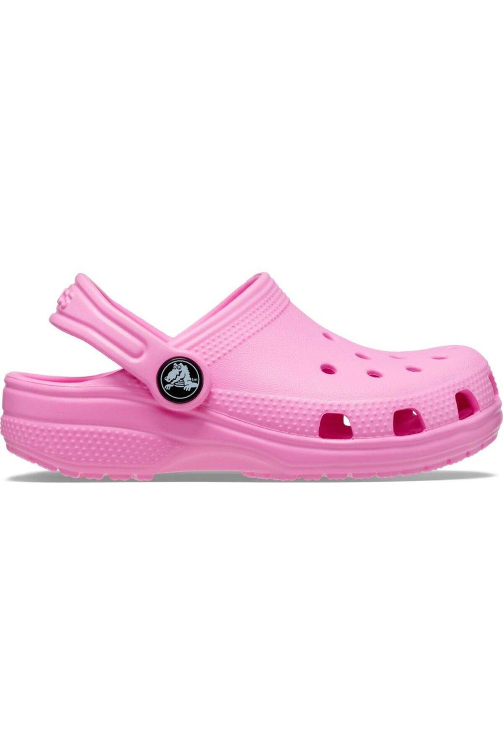 206990-6sw-toddler-classic-clog-cocuk--e2-d3b.jpg