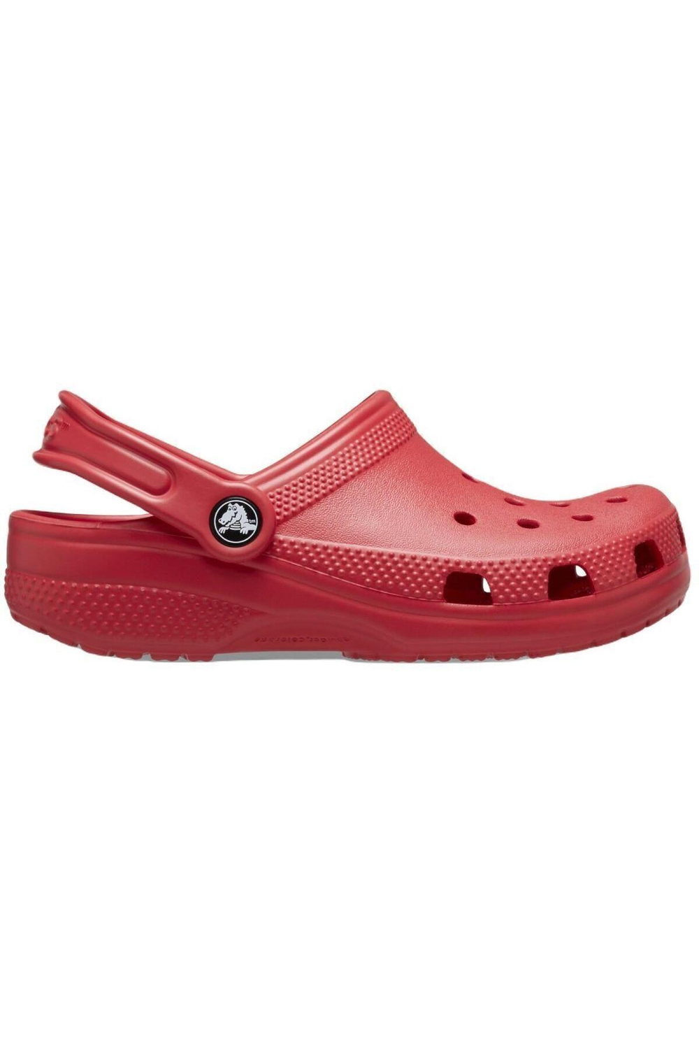 206990-classic-clog-t-kids-sandalet-5fd43-.jpg