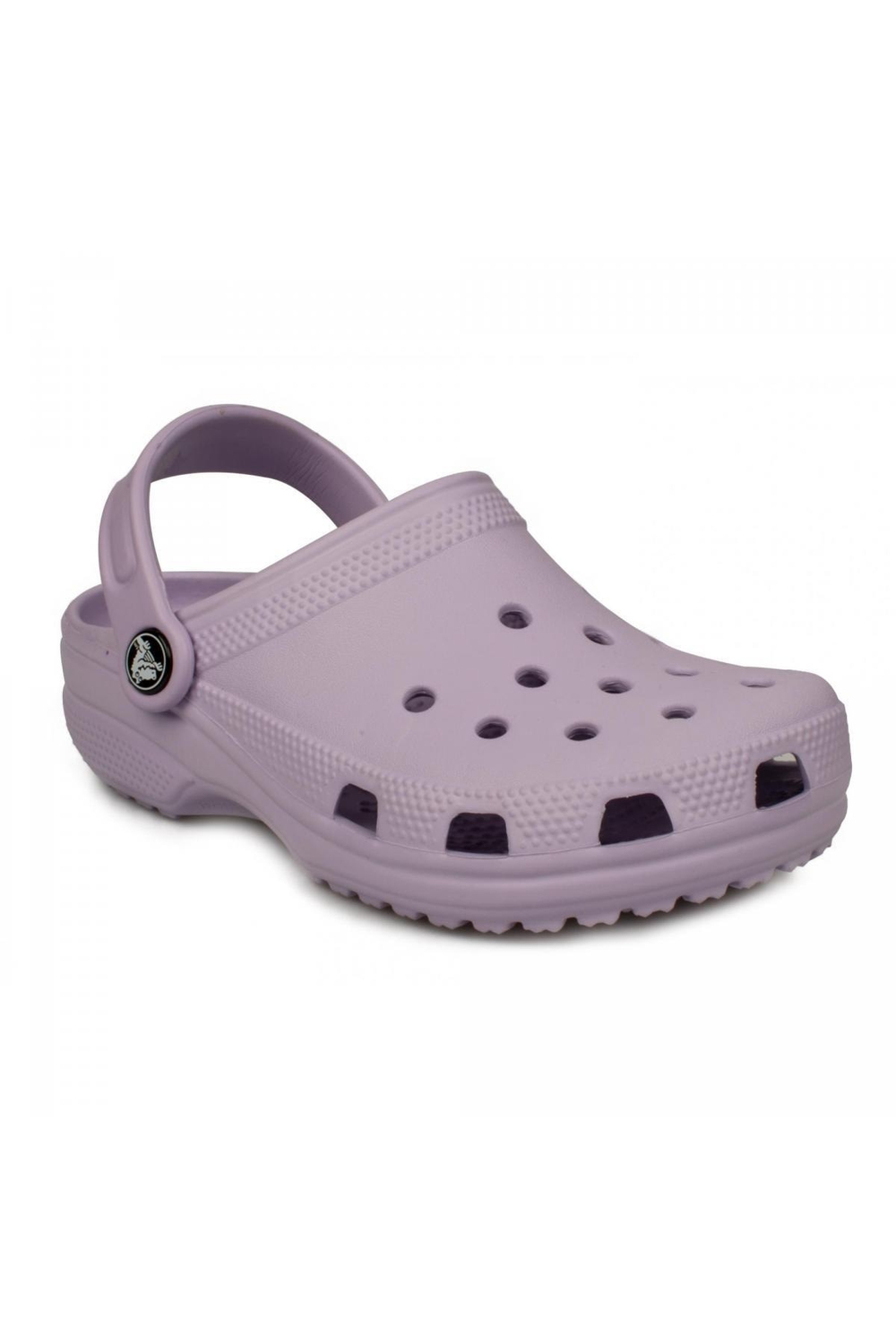 206990-k-classic-clog-t-mor-cocuk-terl-2-ce43.jpg