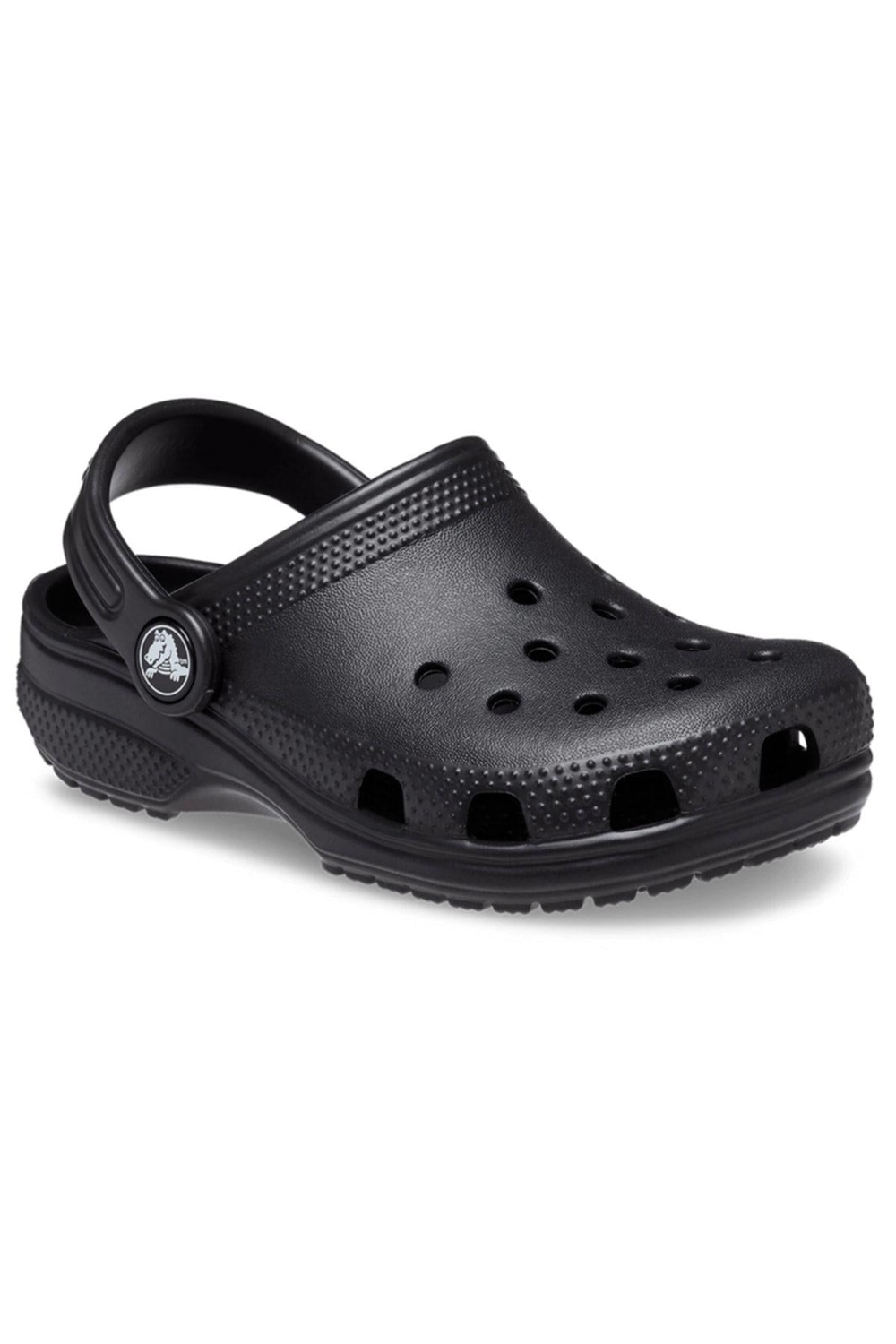 206991-001-kids-classic-clog-cocuk-ter-2488ef.jpg