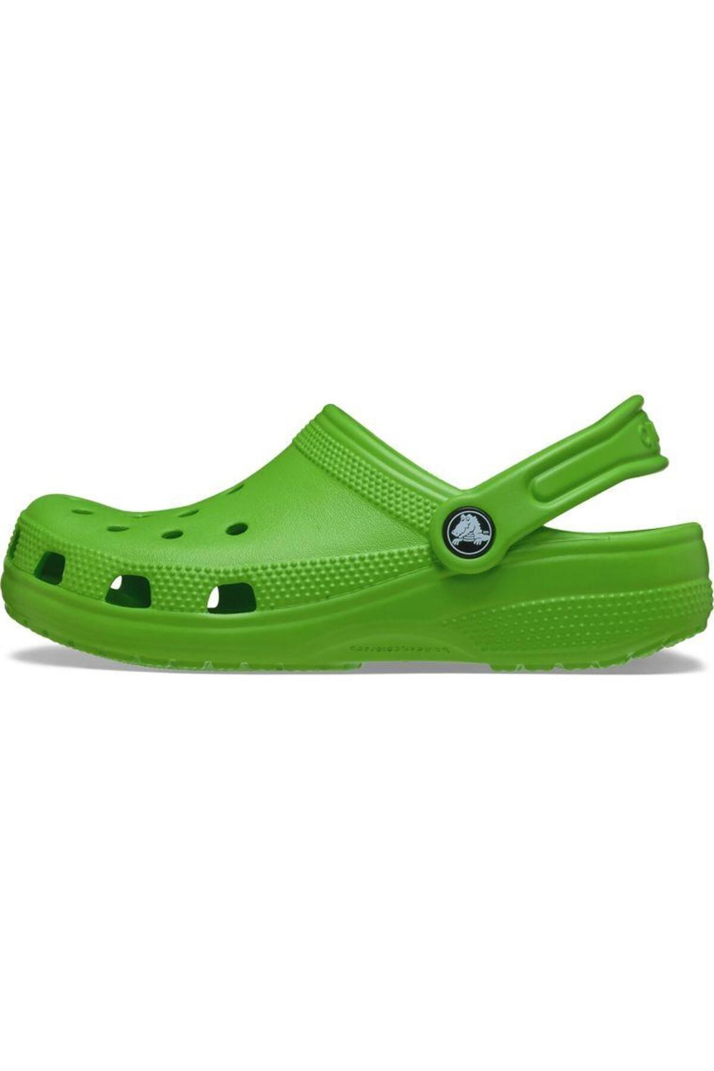 206991-30t-classic-clog-cocuk-spor-ter-870-ea.jpg