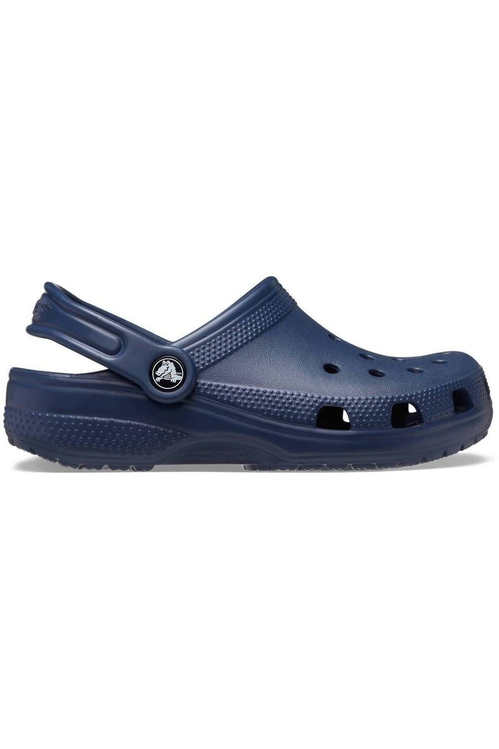 206991-410-kids-classic-clog-cocuk-ter-fa16ef.jpg