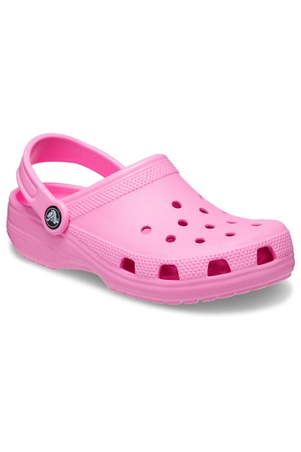 206991-6sw-classic-clog-cocuk-terlik-s-5e7b20.jpg
