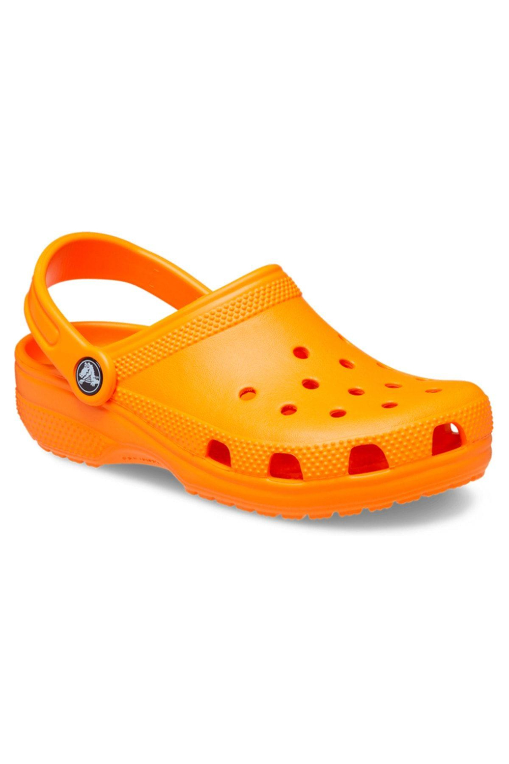 206991-83a-kids-classic-clog-cocuk-ter--ba32-.jpg