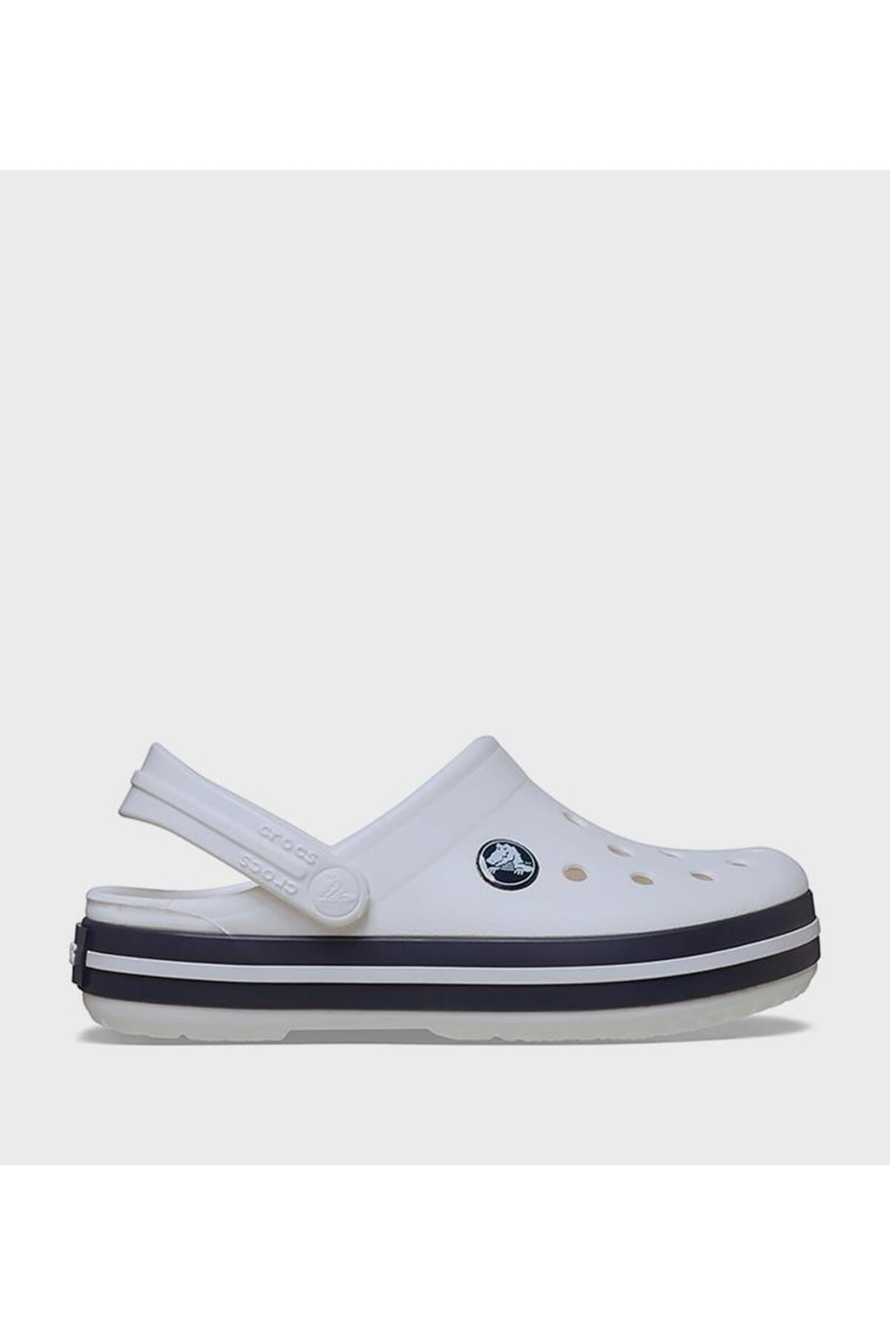207005-126-crocband-clog-cocuk-spor-te-a-2d31.jpg