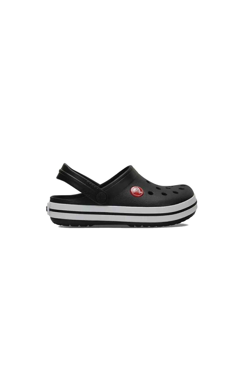 207006-001-crocband-clog-spor-terlik-s--9634-.jpg