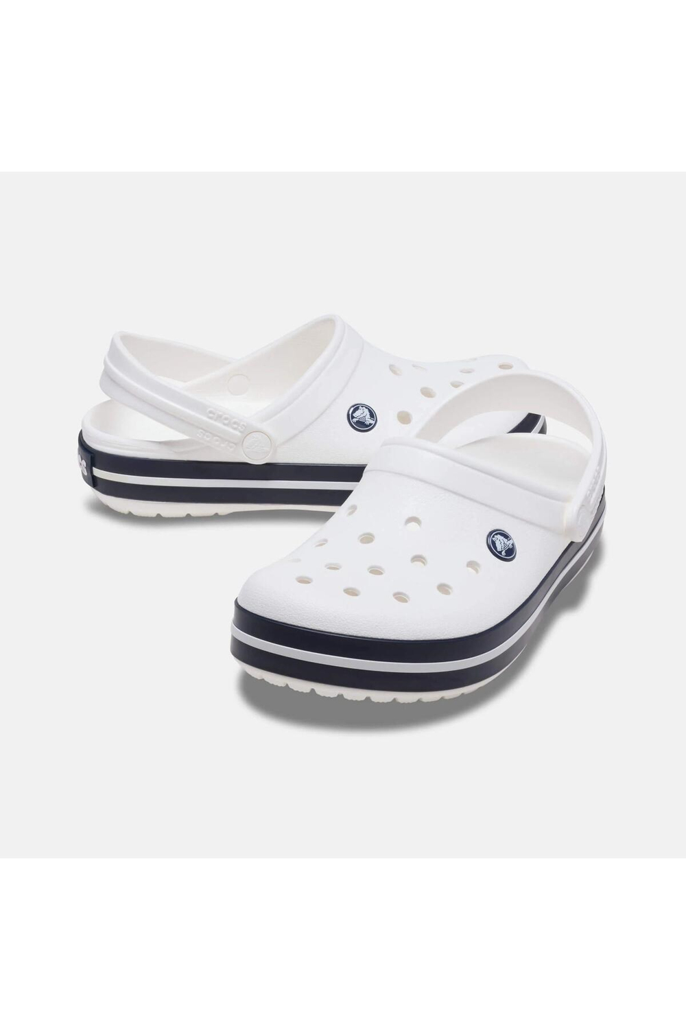 207006-126-crocband-clog-cocuk-spor-te-74dc84.jpg
