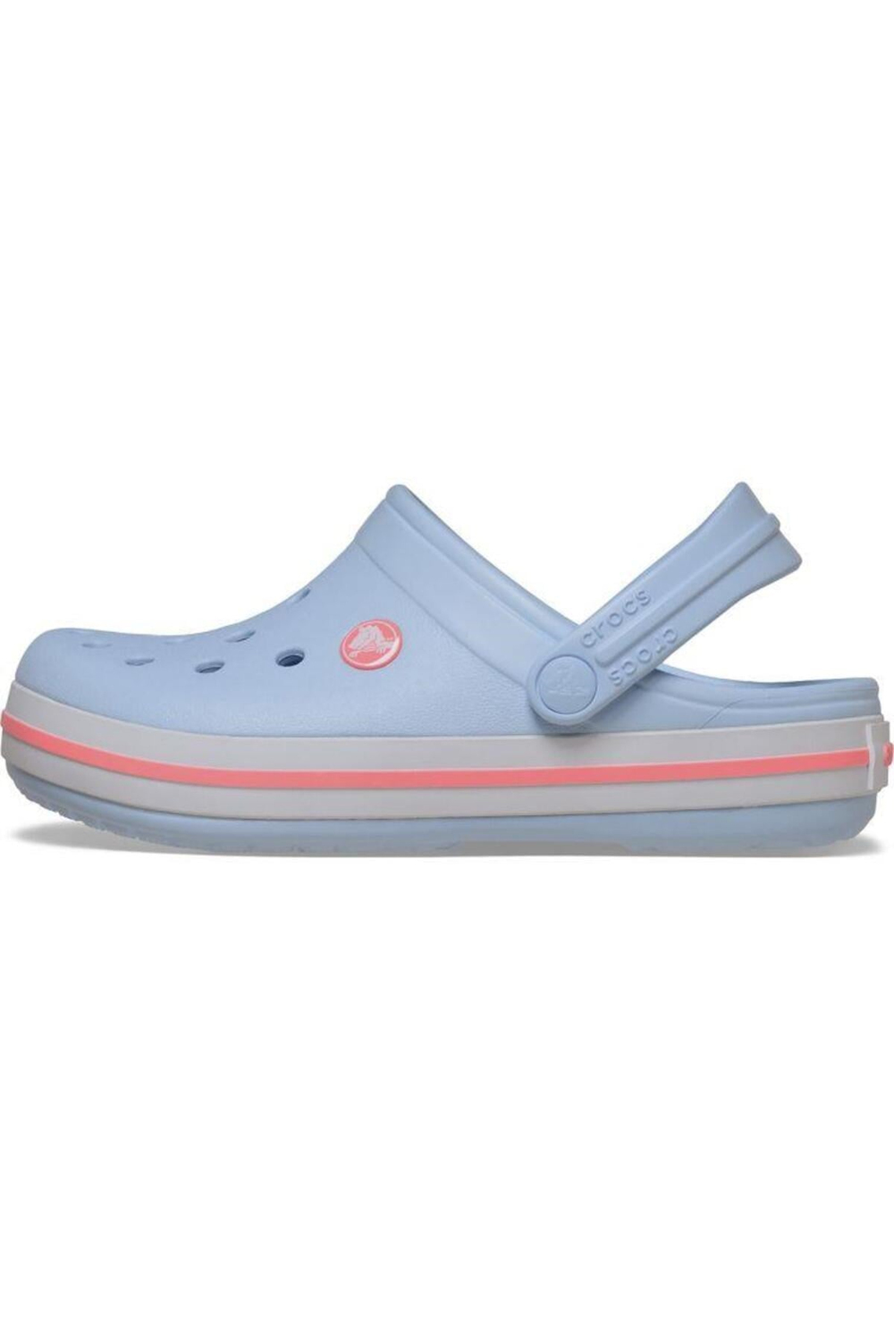 207006-4xq-crocband-clog-cocuk-spor-te-0-4e20.jpg