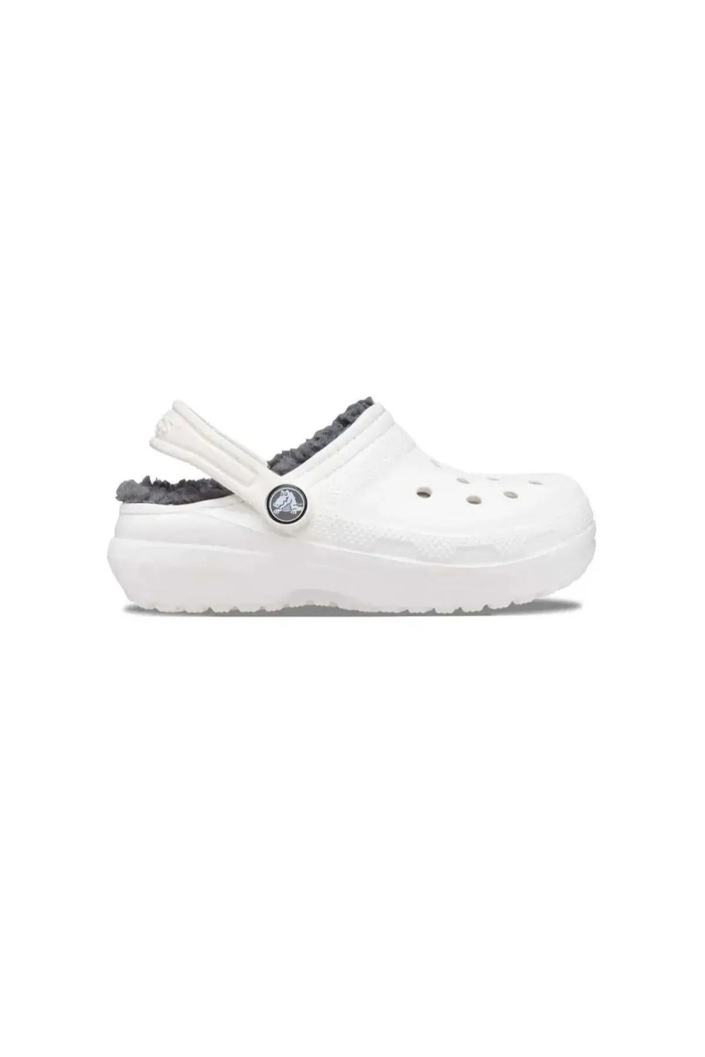 207010-10m-classic-lined-clog-k-cocuk--e-94ef.jpg
