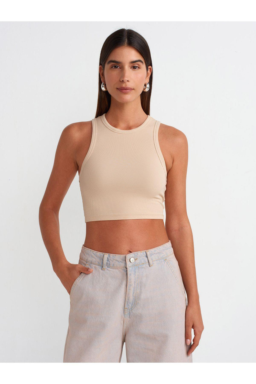 20820-dikis-efektli-crop-top-acik-bej-7d44cc.jpg
