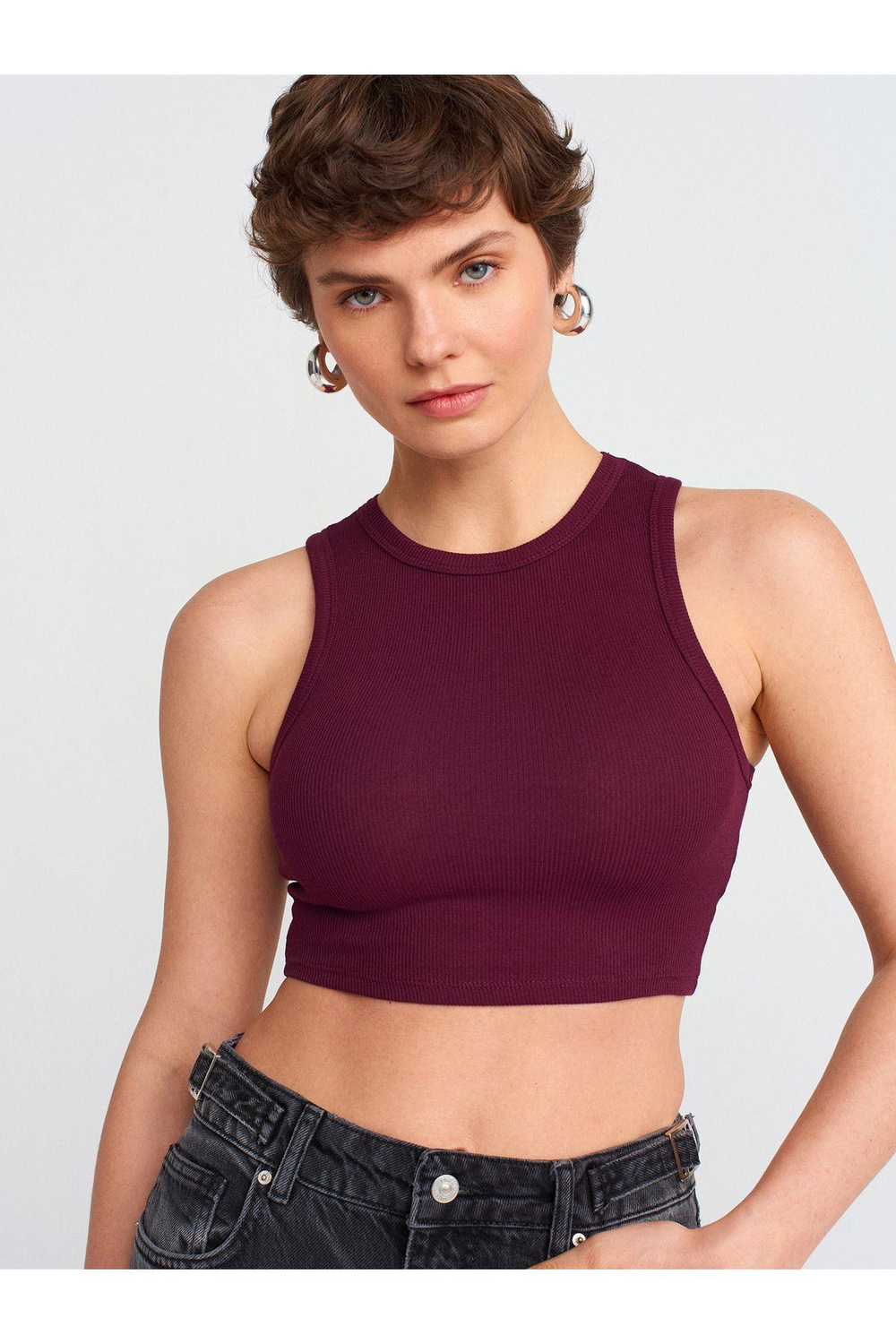 20820-dikis-efektli-crop-top-bordo-3-a2b2.jpg