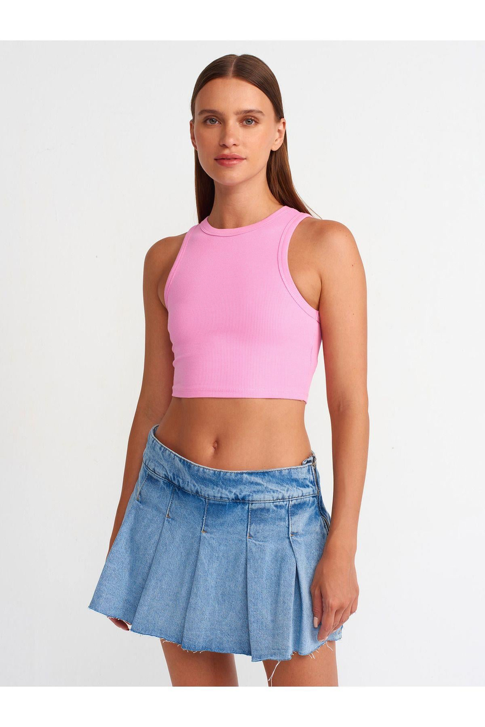20820-dikis-efektli-crop-top-pembe-bd-b41.jpg
