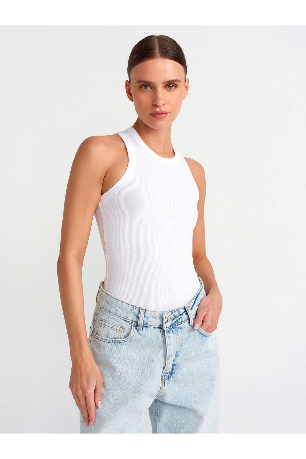 20842-halter-yaka-fitilli-atlet-beyaz-a0cb-0.jpg