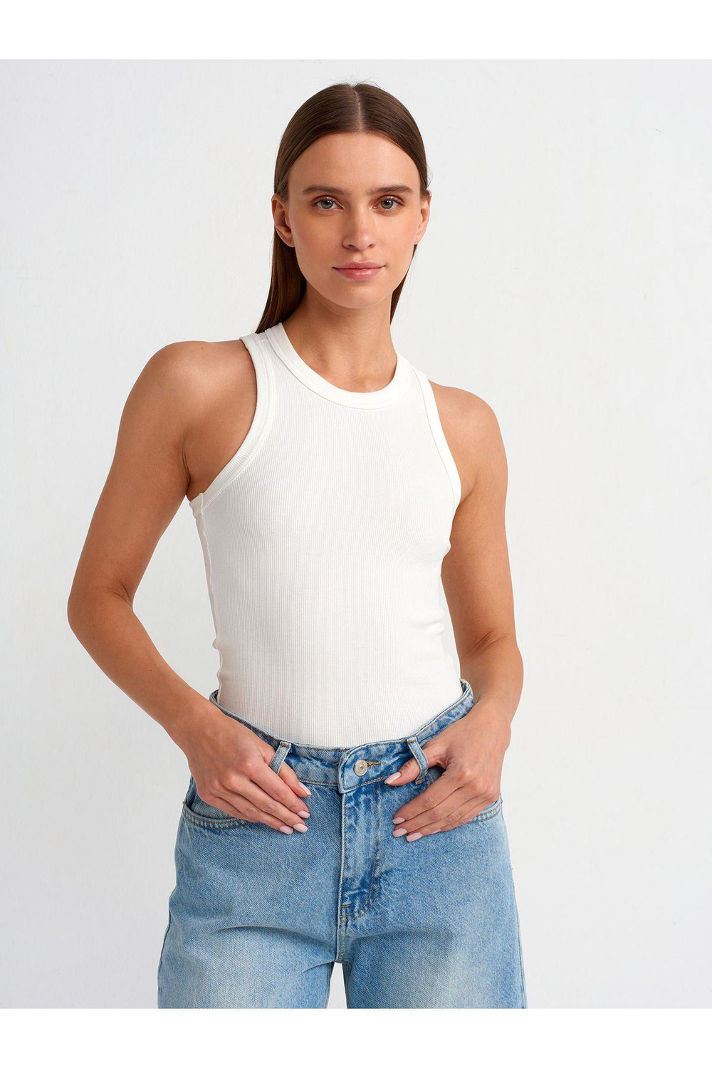 20842-halter-yaka-fitilli-atlet-ekru-b0008f.jpg