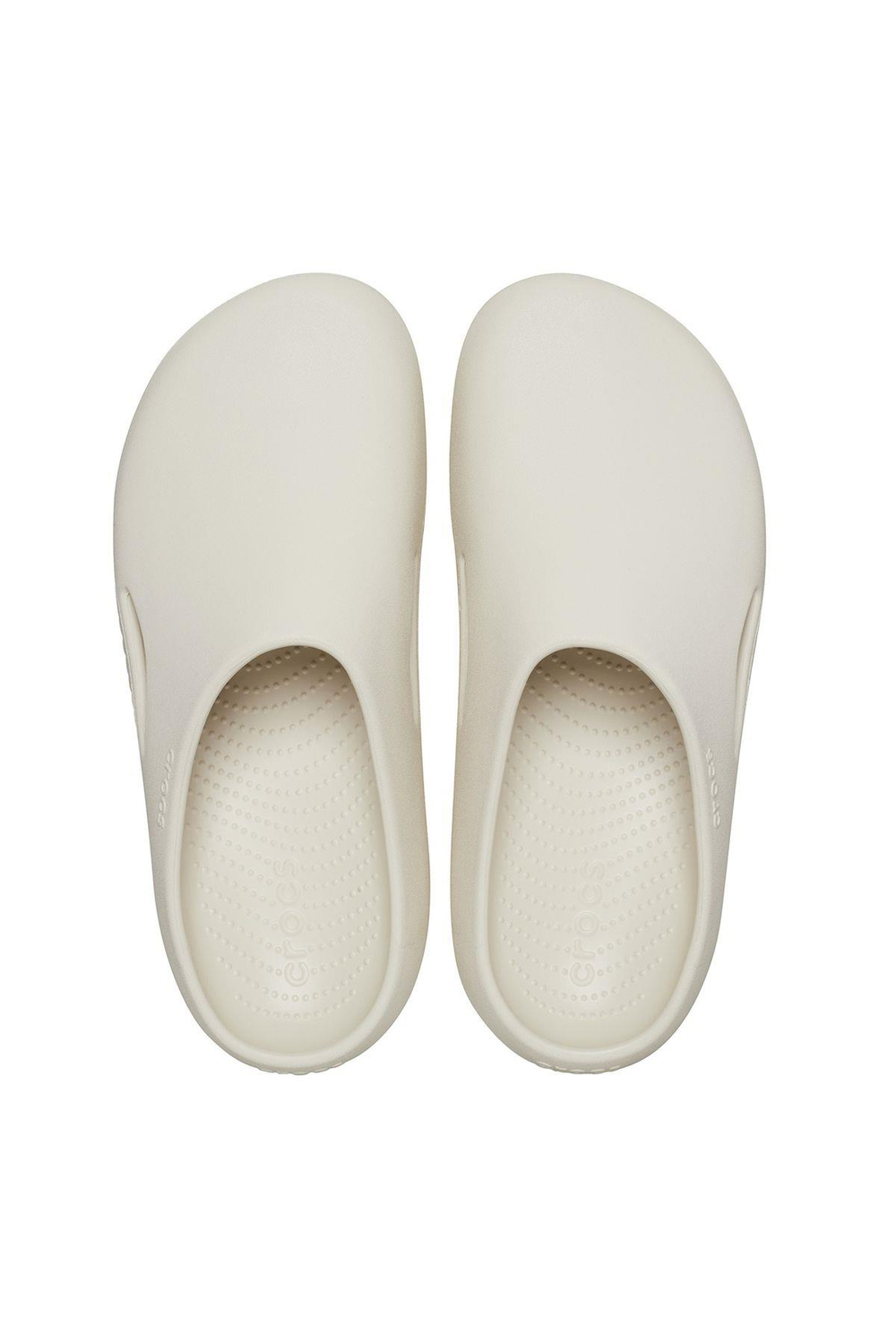 208493-160-mellow-recovery-clog-terlik-379c-4.jpg