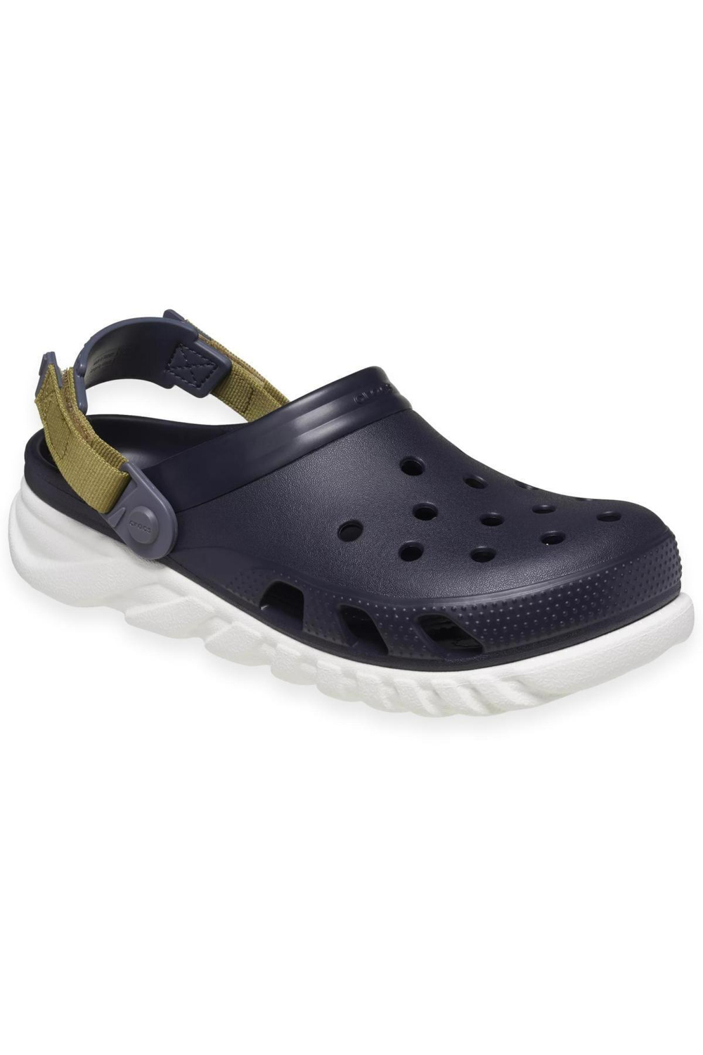 208776-duet-max-ii-clog-lacivert-erkek-2a9093.jpg