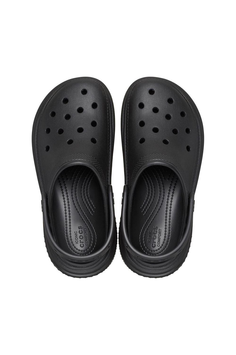 209347-001-stomp-clog-terlik-siyah-496e-8.jpg