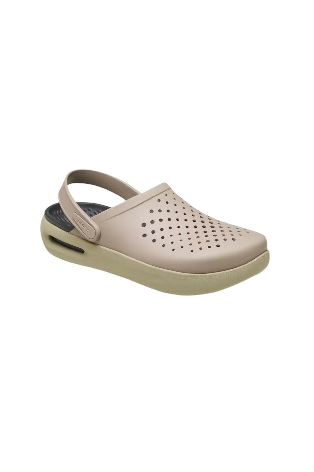 209964-214-inmotion-clog-unisex-sandal-f317a6.jpg