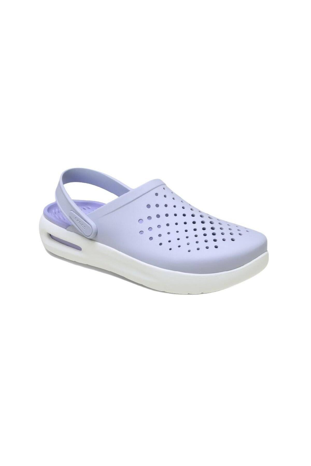 209964-5br-inmotion-clog-unisex-sandal-72-f8c.jpg