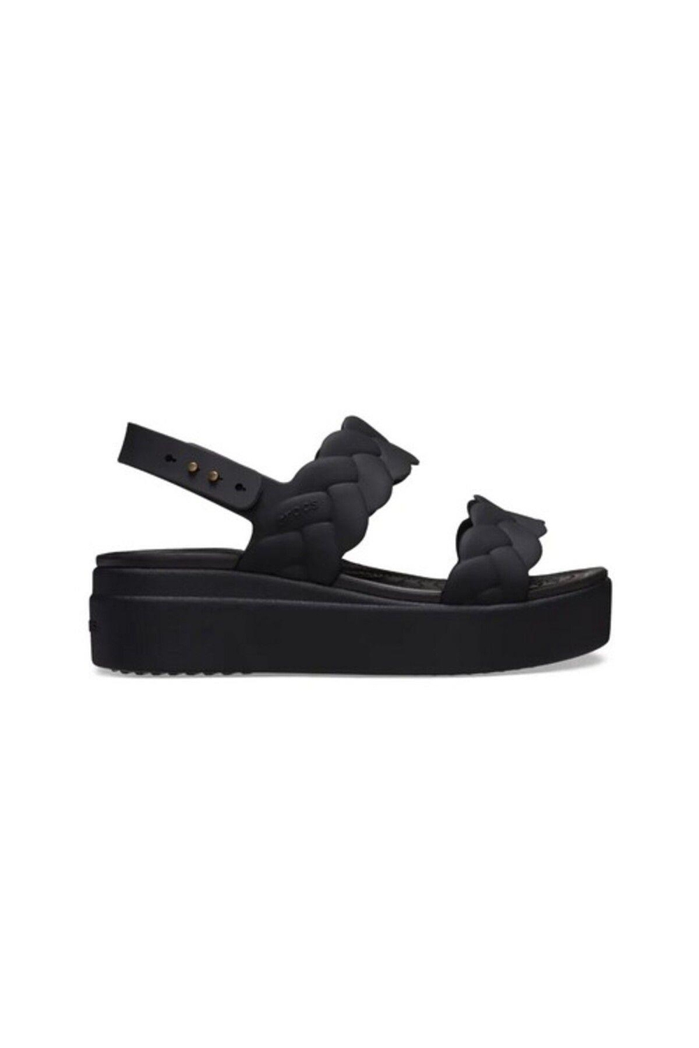209977-060-brooklyn-woven-upper-lw-kad-af3458.jpg