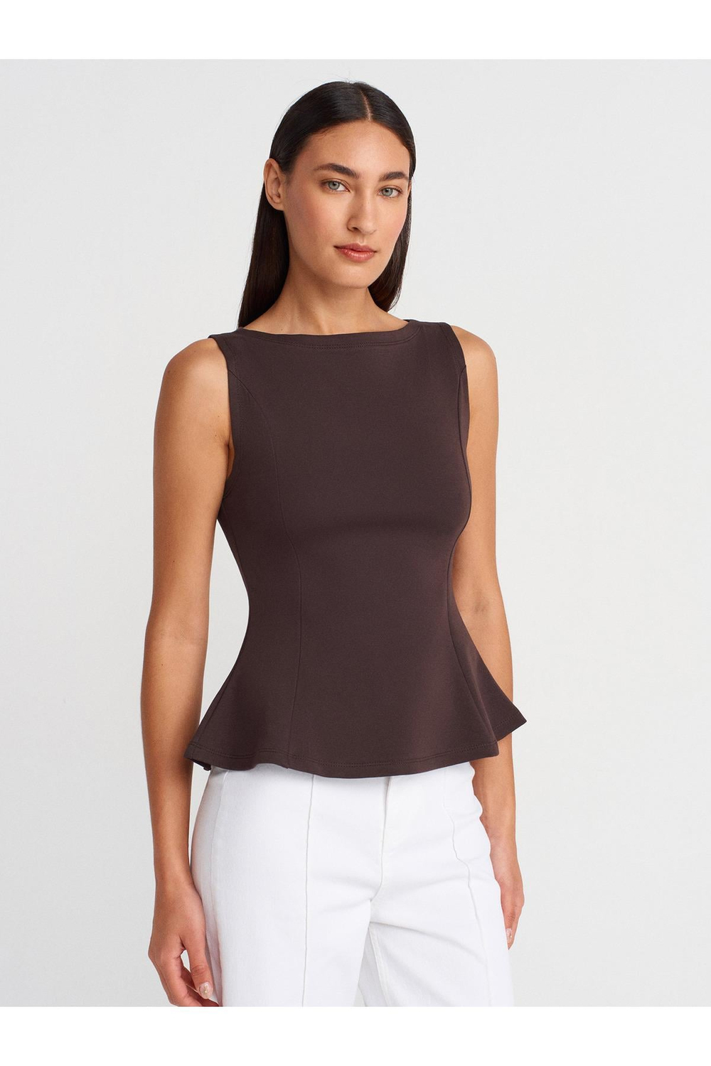 21001-kayik-yaka-peplum-top-koyu-kahve-a36-41.jpg
