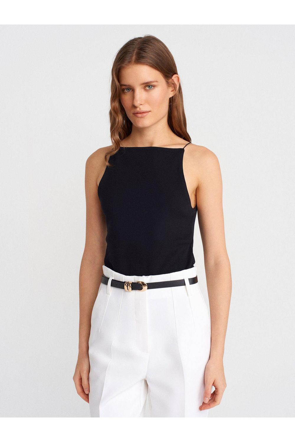 21020-halter-yaka-top-siyah-8de8-a.jpg