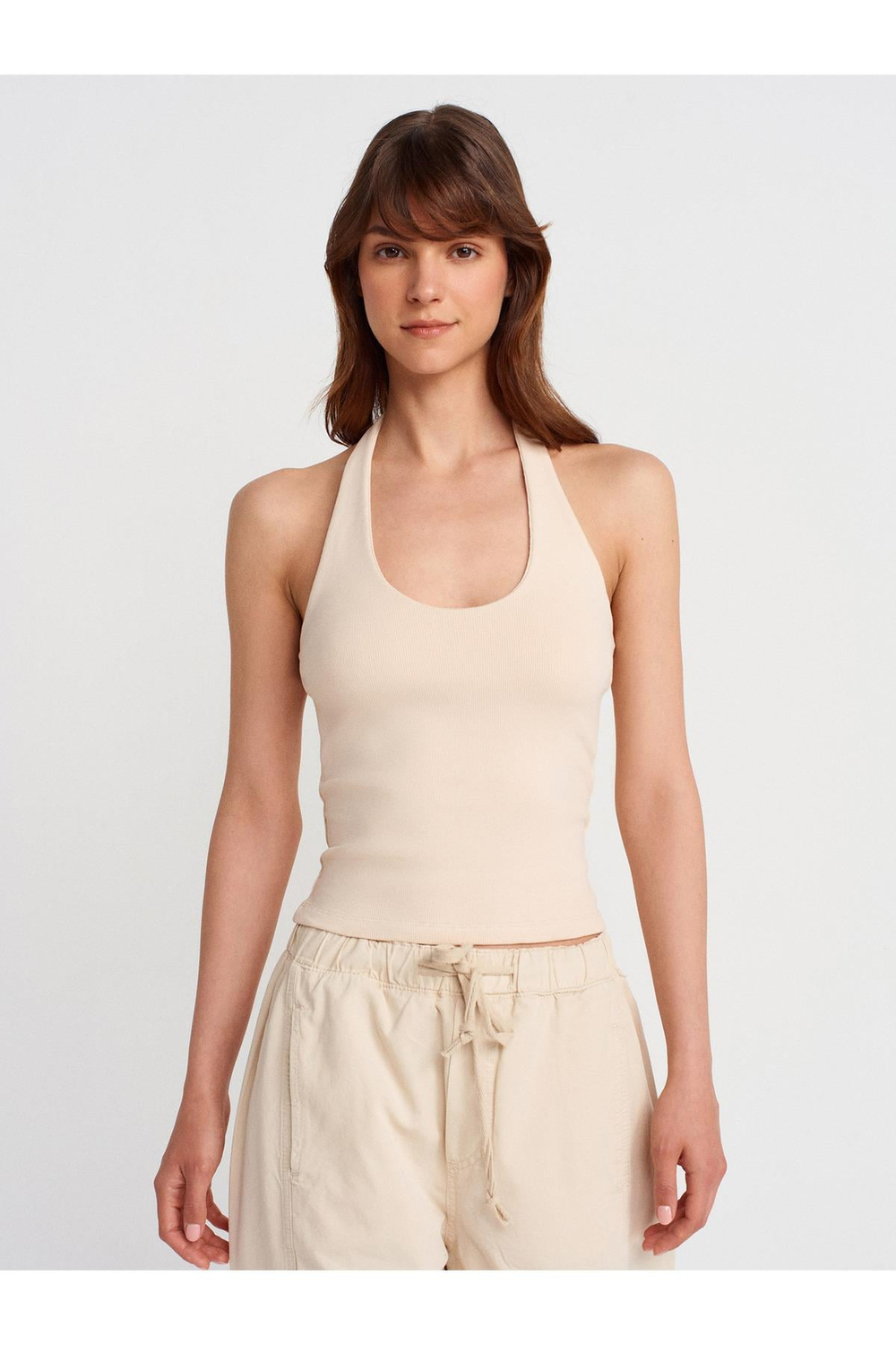 21052-halter-yaka-top-tas-77d-6b.jpg