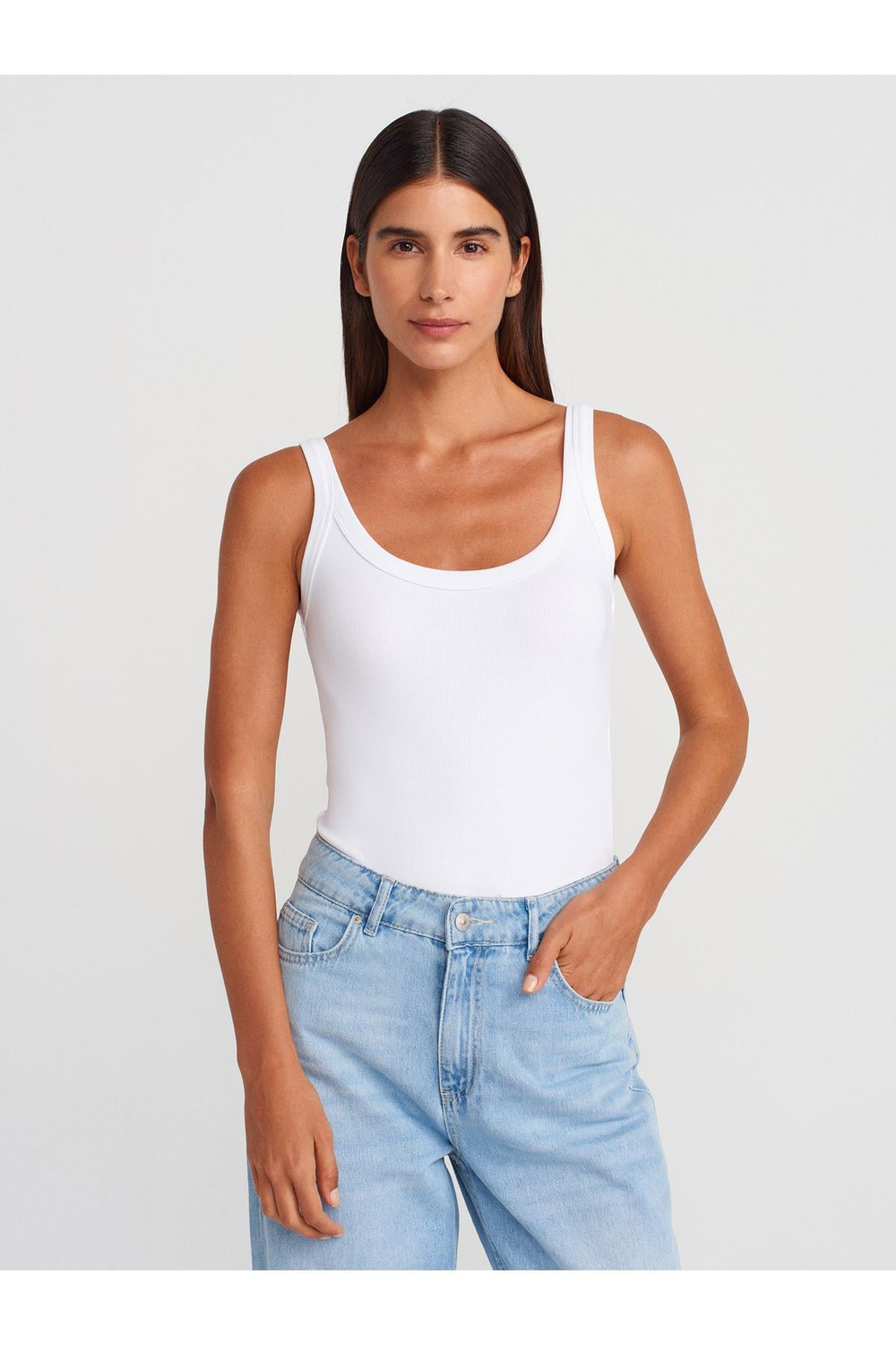 21053-askili-bodysuit-beyaz-0c2-98.jpg