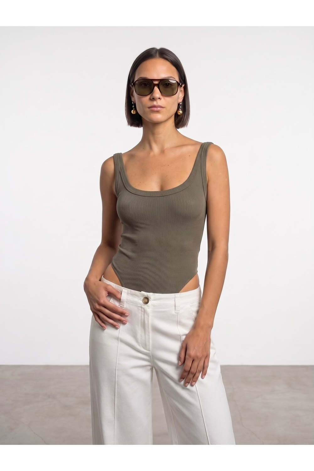 21053-askili-bodysuit-haki-8873-a.jpg