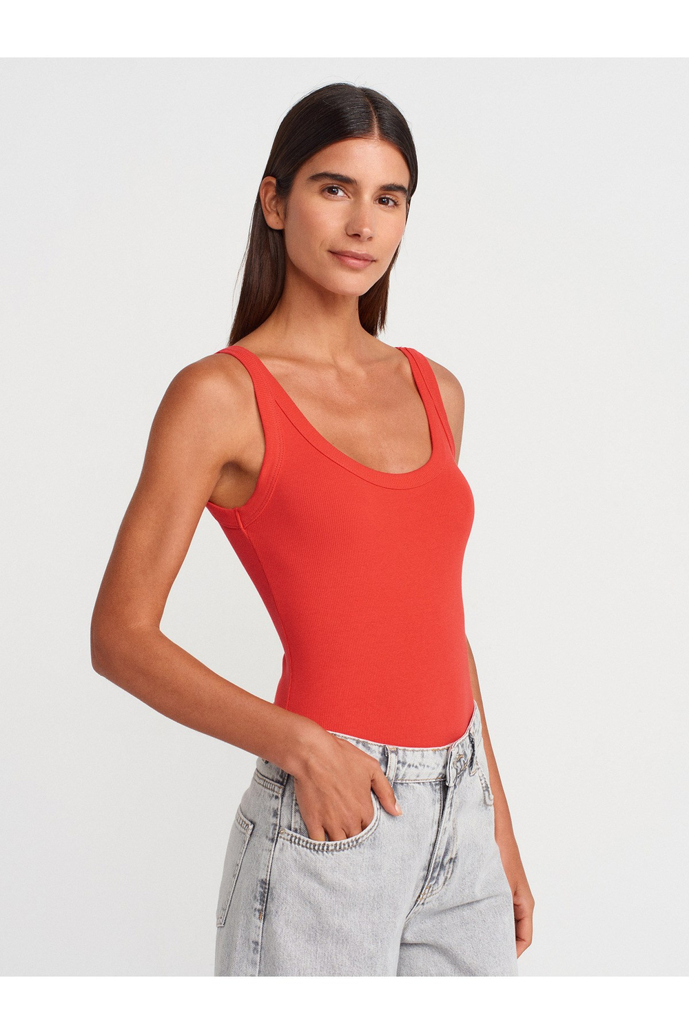 21053-askili-bodysuit-kirmizi-6-a029.jpg