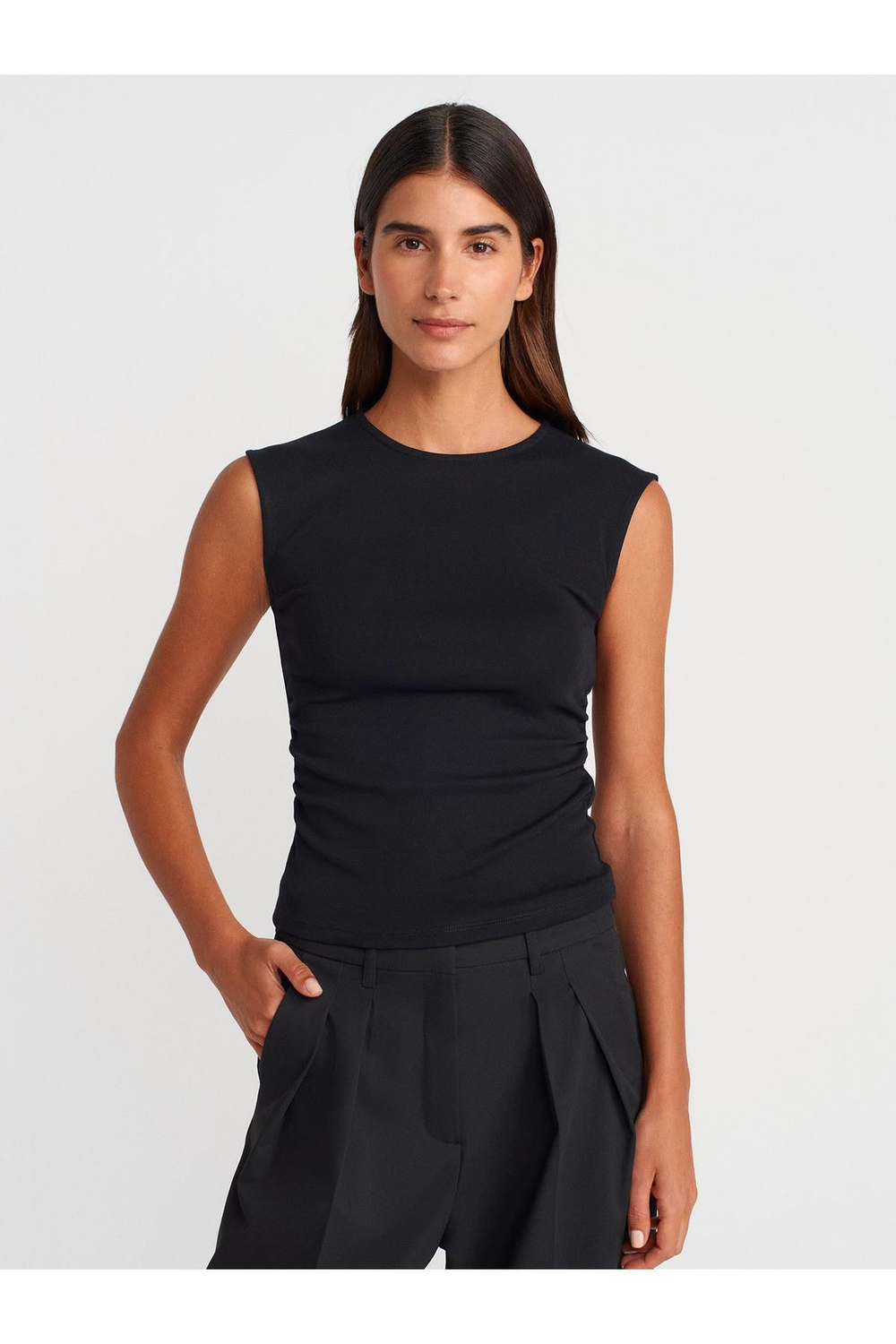 21054-buzgulu-basic-t-shirt-siyah-8c7ac1.jpg
