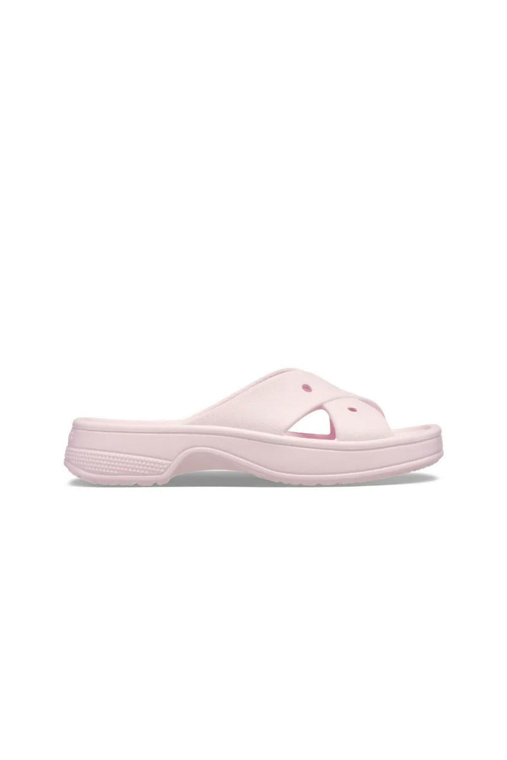 210840-6zw-cl-womens-cross-strap-kadin-9383cd.jpg