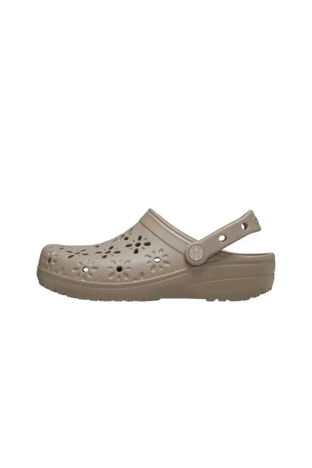 210927-214-classic-floral-cut-out-clog-4083b7.jpg